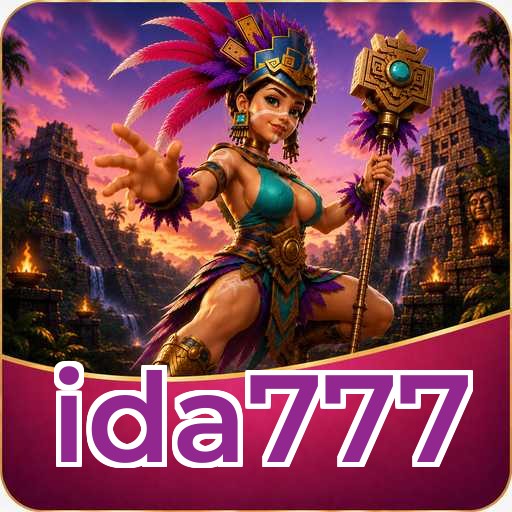 Keamanan Instalasi ida777 APK