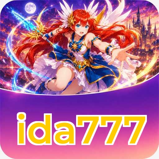 Panduan Update ida777