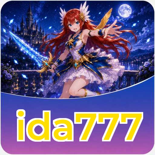 ida777 Features Highlight
