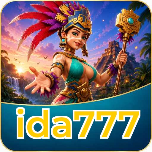 Profil ida777 Indonesia