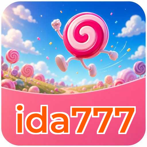 Perbandingan Versi ida777