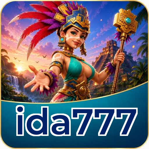 Persyaratan Download ida777
