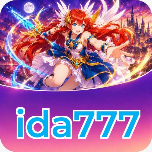 Tim Inti ida777