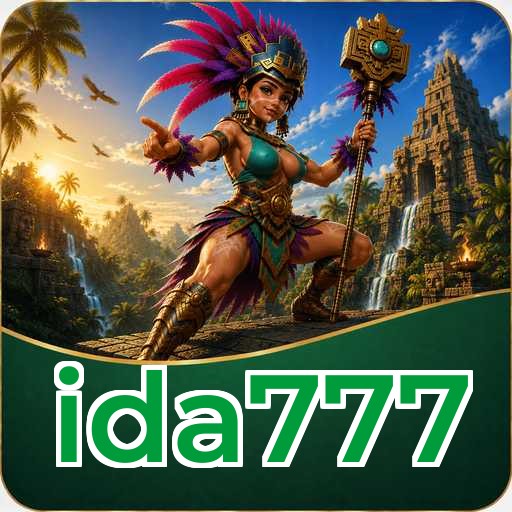 Cara Download APK ida777