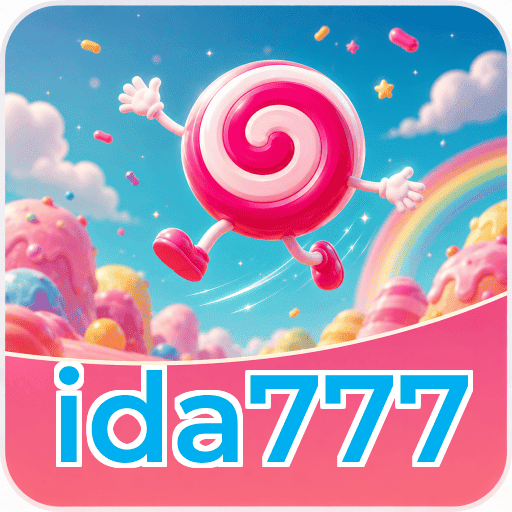 Troubleshooting Instalasi ida777