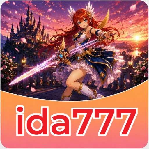 Keamanan ida777 APK