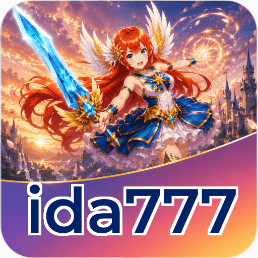 Visi Misi ida777