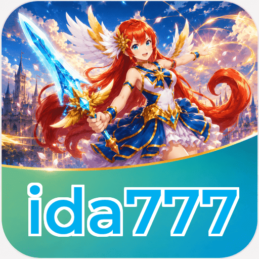 Verifikasi Resmi ida777