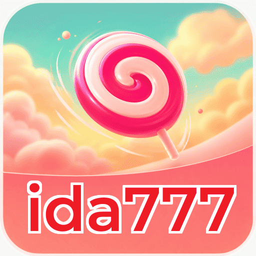ida777 Version Comparison