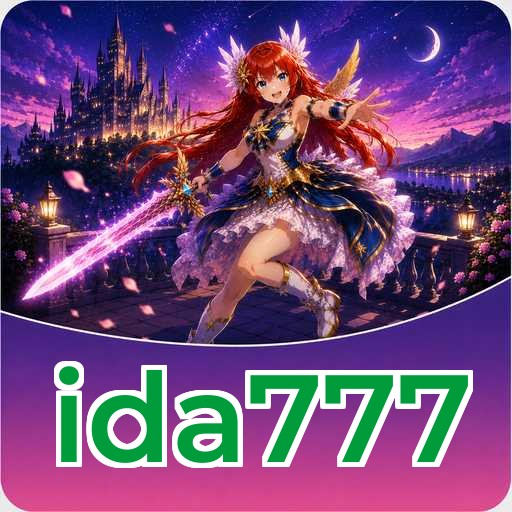 Cara Verify APK ida777