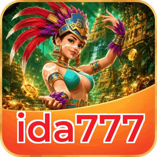 Update Terbaru ida777