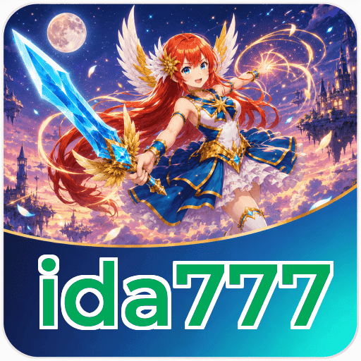 Kontak Resmi ida777