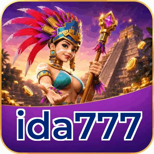 Sertifikasi Tim ida777