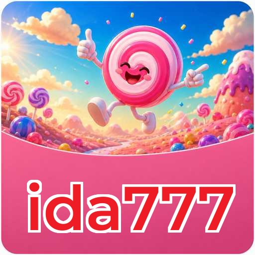 Kompatibilitas ida777