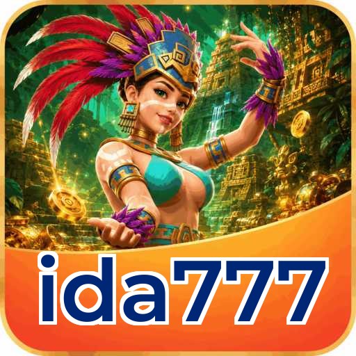 Kepercayaan ida777