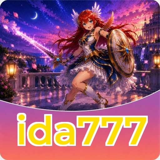 FAQ Download APK ida777