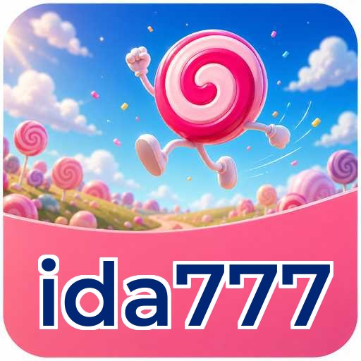Distribusi Rating ida777