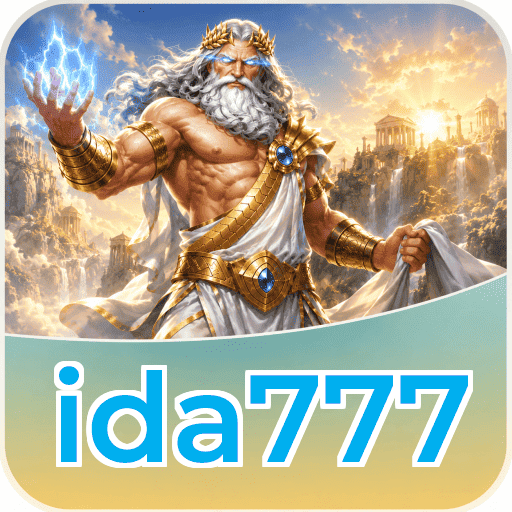 Informasi Umum ida777
