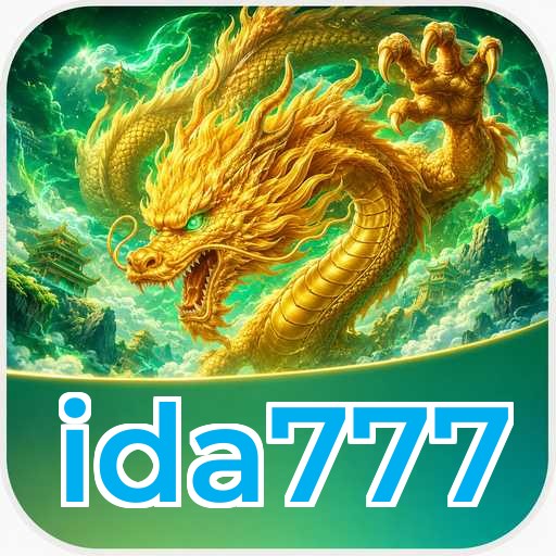 Fitur ida777