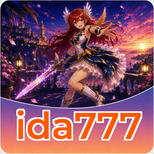 ida777 Pro