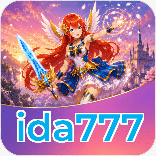 ida777 Key Features