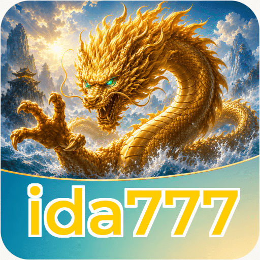 ida777 FAQ