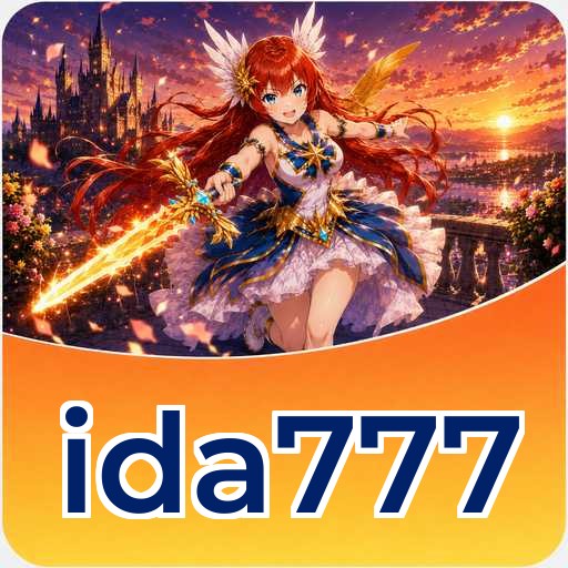 APK vs Play Store ida777