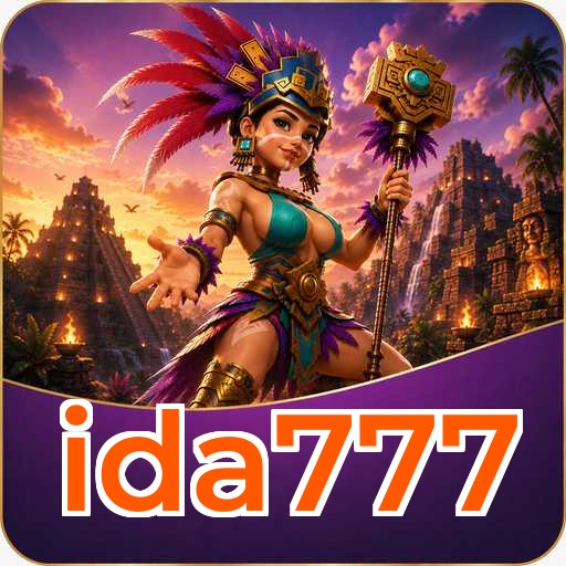 ida777 Installation Tutorial