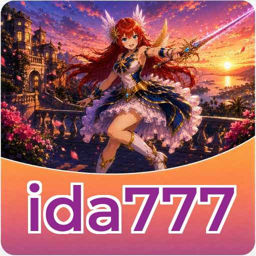 Ulasan Users ida777