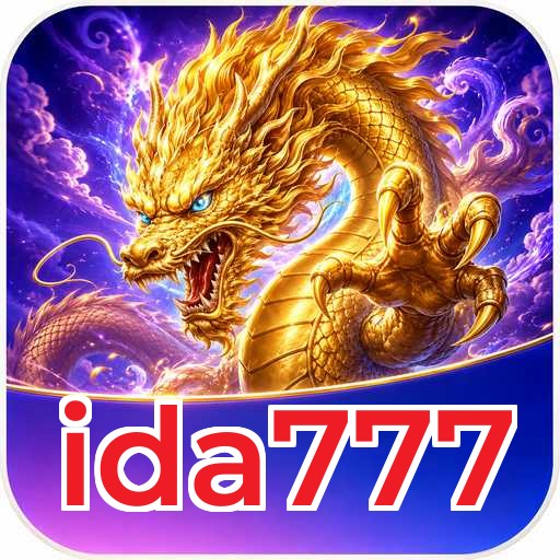 Riwayat Update ida777