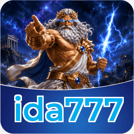 Sejarah ida777
