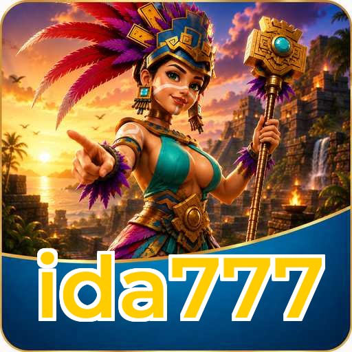 Keunggulan Resmi ida777