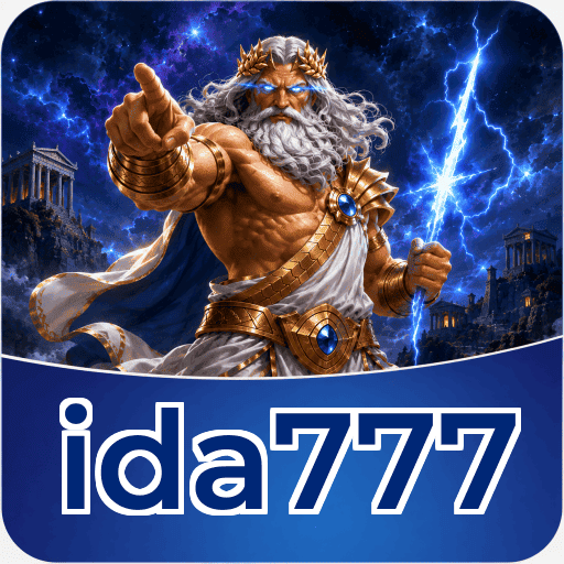 Fitur ida777 APK