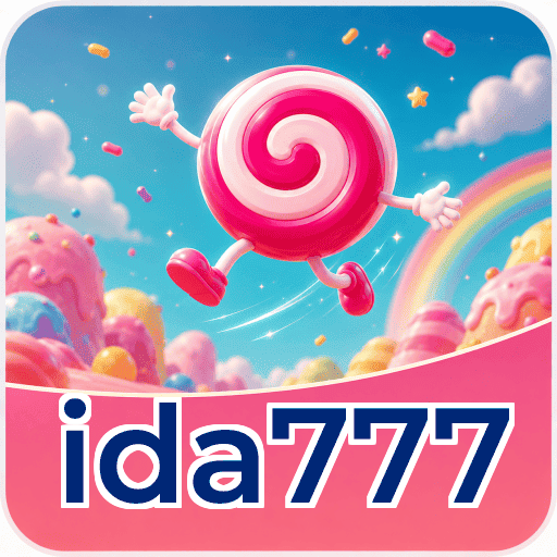 Jadwal Update ida777