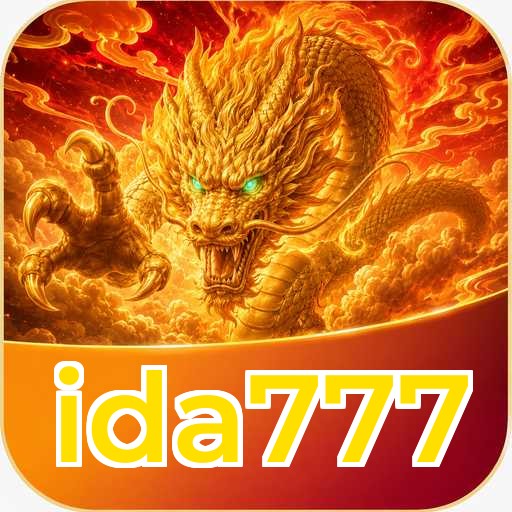 ida777 Standard