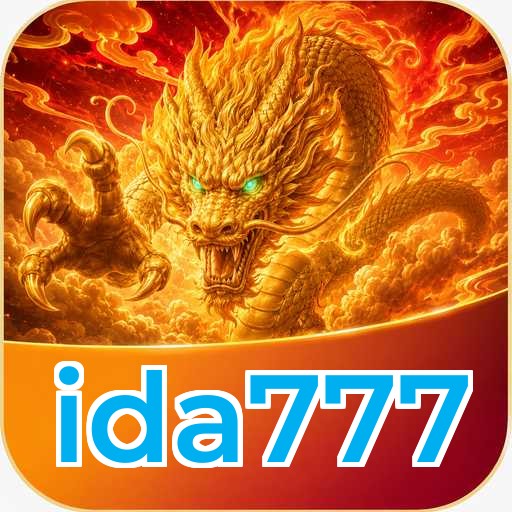Keamanan APK ida777