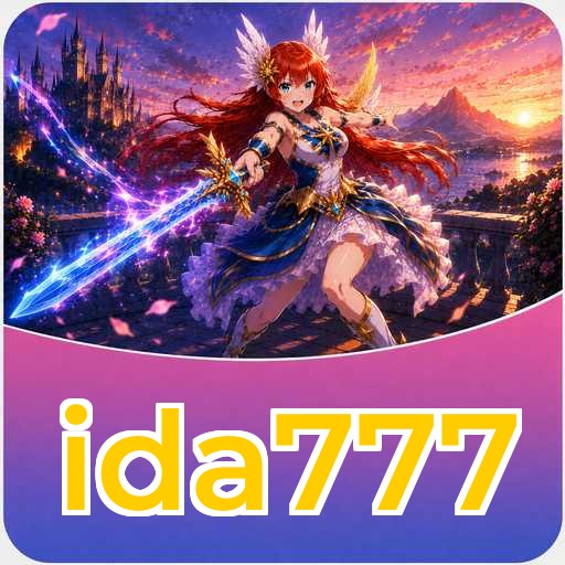 FAQ Instalasi ida777 APK