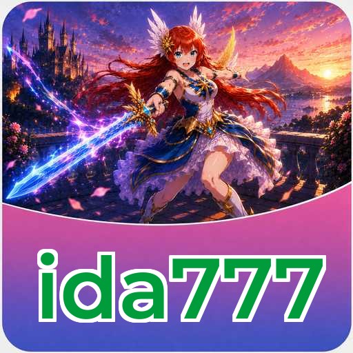 Persyaratan Sistem ida777 APK