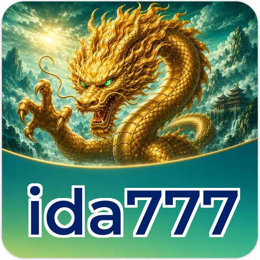 Versi APK ida777