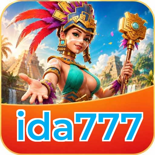 Expert Review ida777