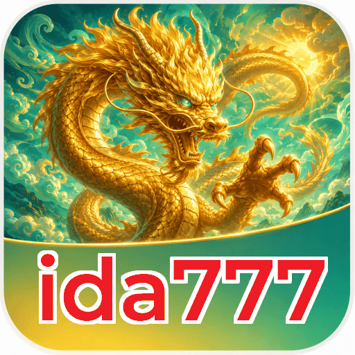 ida777 Lite