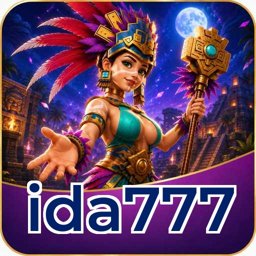 Troubleshooting ida777