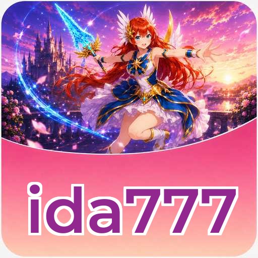 Spesifikasi APK ida777