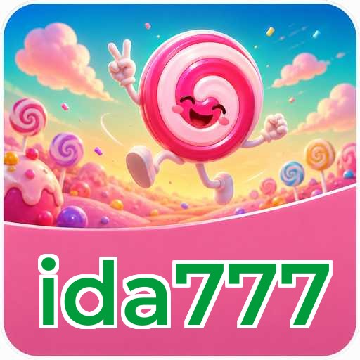 Lisensi Resmi ida777