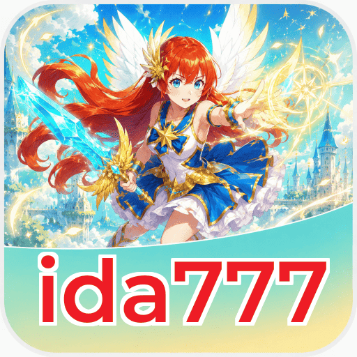 Tim ida777 Indonesia
