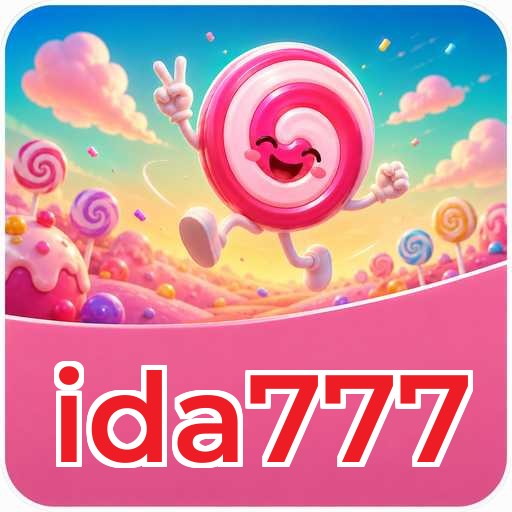 Beta Program ida777
