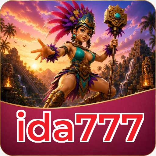 Permission APK ida777